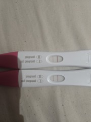 TTC#1 - Looking for Others in the Same Boat PART TWO THE SEQUEL WHERE WE ALL GET OUR BABIES???!