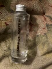 Can’t stop buying & hoarding beauty treats? You’re in good company here!