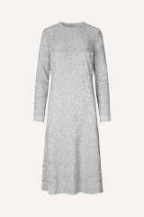 Where should a 70 year old bride get a dress from?