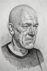 Omg what do I do now?