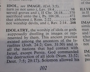 Scripture to confirm that Jesus Christ is the Only true Son of God.,