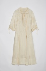 Where should a 70 year old bride get a dress from?