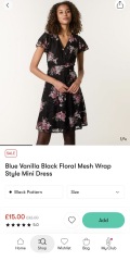 is this ok to wear for a wedding?