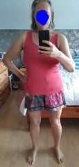 Mounjaro/Wegovy with >5 stone/30kg to lose - thread 12!