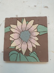 Thread 6? Good grief..what are you up to today if you have chronic illness?