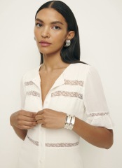 Are these two dresses dated for workwear?