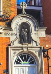 call the midwife part 2