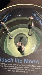 Come and tell us your dull and unexciting news 35: Calmly through the day