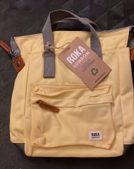 Roka Lucky Dip is live