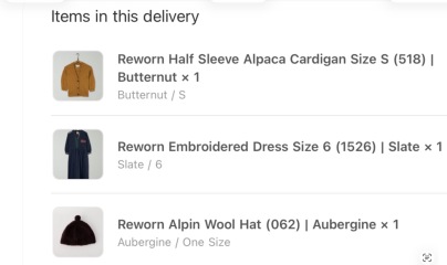 A New Year and a new Toast thread 🎊