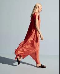 Wedding guest outfit - something special