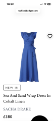 Stepmother of groom outfit needed