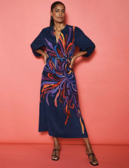 Wedding guest outfit - something special