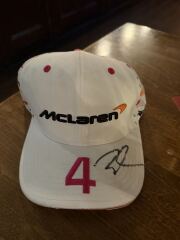 F1 2026 - Watchalong Thread