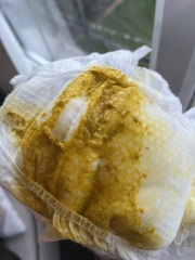 CMPA poo pic advice pleeeeaase!