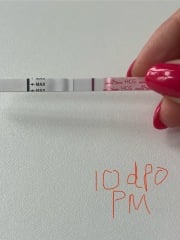 Easy@Home indents or evaps?