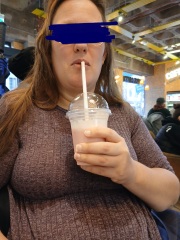 Mounjaro/Wegovy with >5 stone/30kg to lose - thread 12!