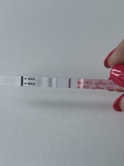 Easy@Home indents or evaps?