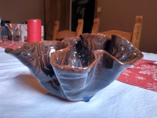 What are you up to today if you have a chronic illness? Thread 5