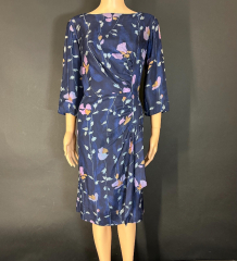 Outfit for mother of the groom