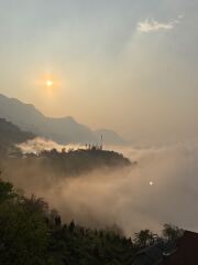 Anyone been to Vietnam?