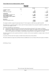 Women’s Rights Network imploding