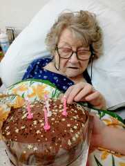 January Jingles, Valentine Capers, Frugal Fun Shenanigans & Looking Forward to Spring!