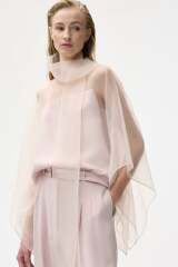 Stepmother of groom outfit needed