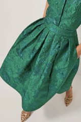 Is this too casual for a wedding?