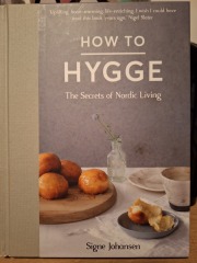 Year round Nigel Slater discussion thread - Part 3