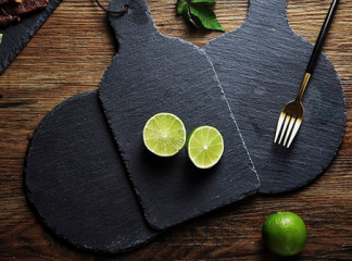 A hill you will die on.