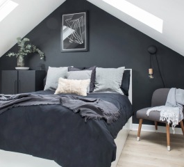 House not selling (with listing)