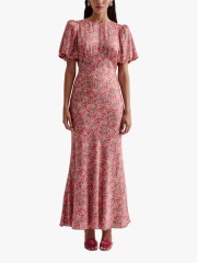 Stepmother of groom outfit needed