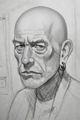 Omg what do I do now?