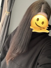 What do I do with my hair? (Photos)