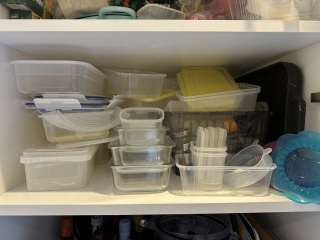 💕Longer days, shorter month: February Flylady thread 💕