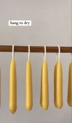 Year round Nigel Slater discussion thread - Part 3