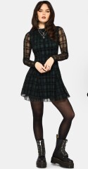 Help me find a wedding outfit for my 12 yo DD