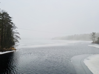 Shopping my wardrobe in 2026