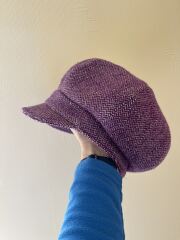 Stitch and bitch thread #11. Where the puns are only sew-sew