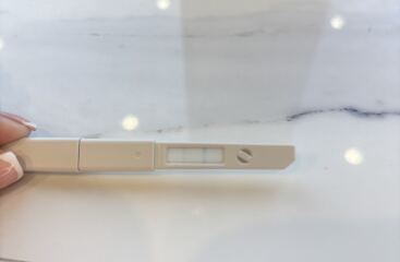 12dp5dt please tell me honestly - is this too faint