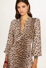 Wedding guest outfit - something special