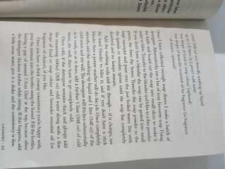 January Jingles, Valentine Capers, Frugal Fun Shenanigans & Looking Forward to Spring!