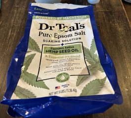 Can’t stop buying & hoarding beauty treats? You’re in good company here!