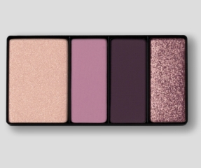 Beauty chat - freebies/gifts with purchase/offers THREAD EIGHT