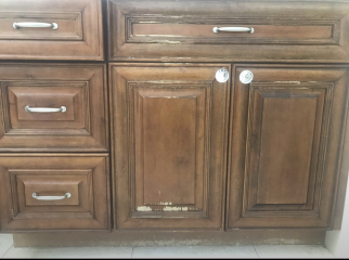 August 25 Starters - Thread 2