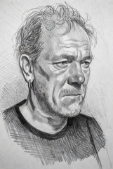 Omg what do I do now?