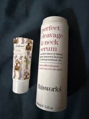 Can’t stop buying & hoarding beauty treats? You’re in good company here!