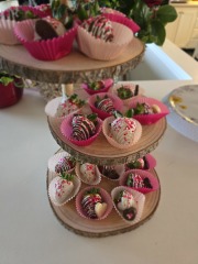 💕Longer days, shorter month: February Flylady thread 💕