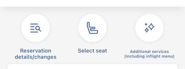 My big mistake with our Japan flight booking